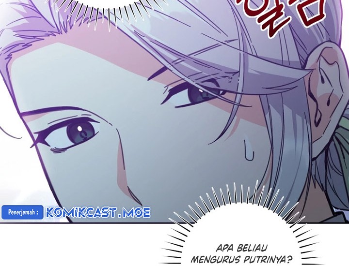 Chapter 6 - halaman 26