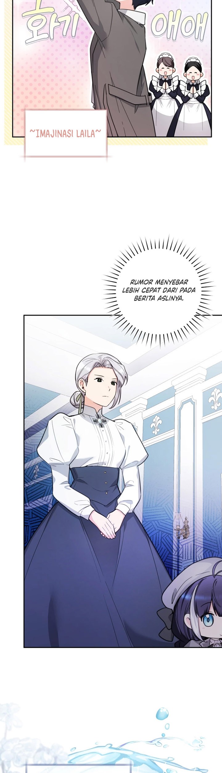Chapter 6 - halaman 29
