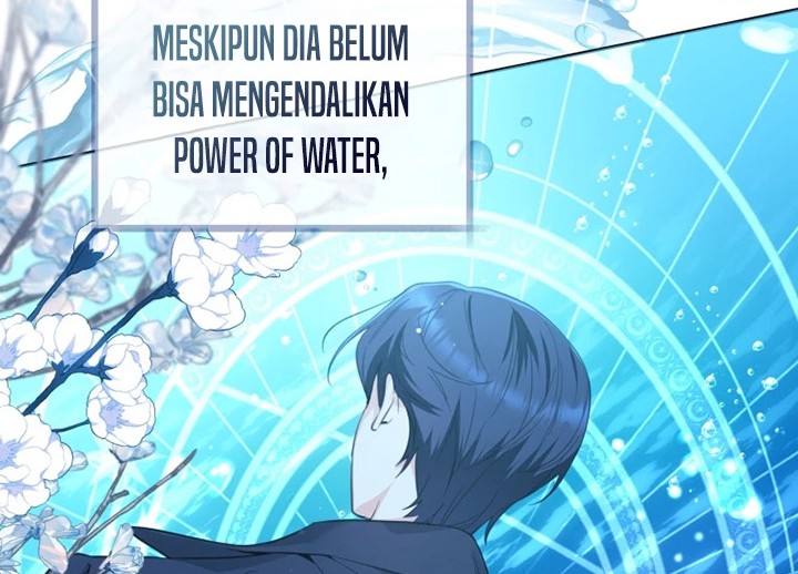 Chapter 6 - halaman 30