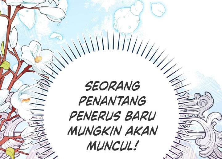 Chapter 6 - halaman 32