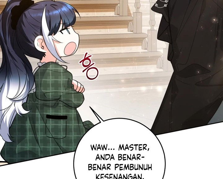 Chapter 6 - halaman 38