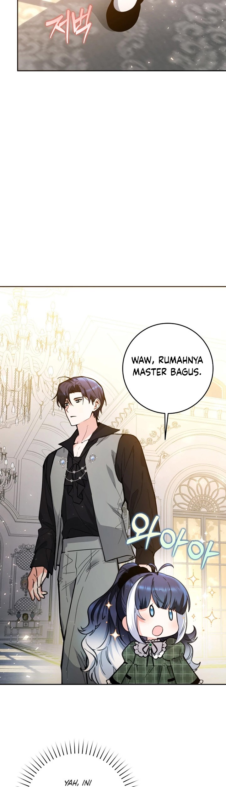 Chapter 6 - halaman 47