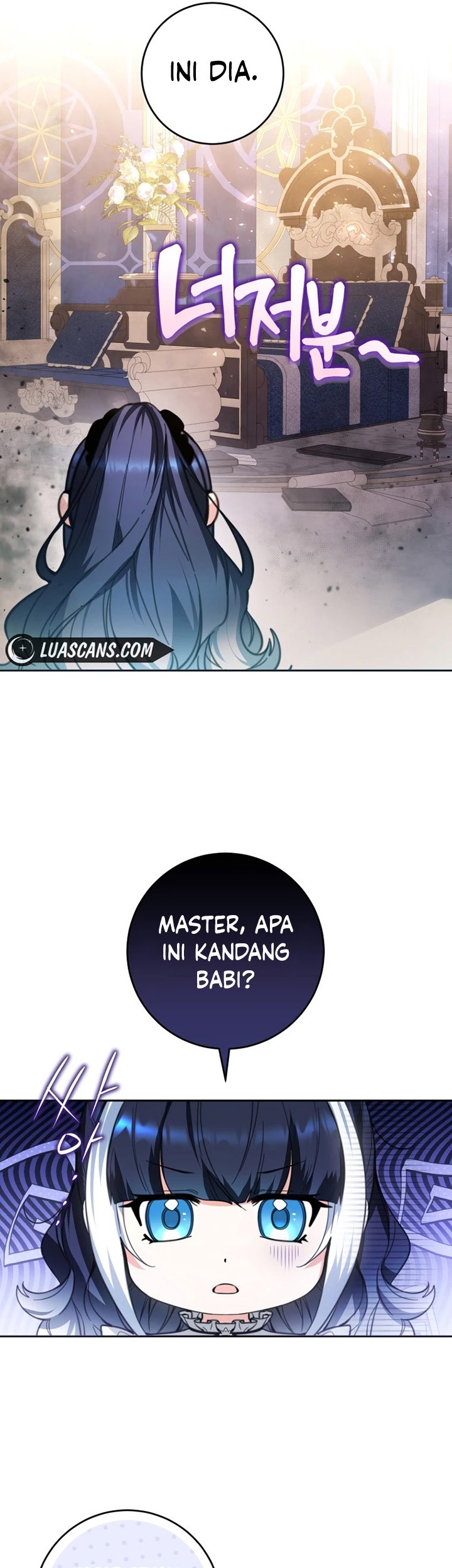 Chapter 6 - halaman 51