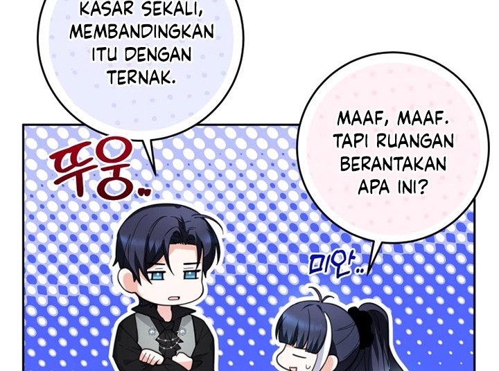 Chapter 6 - halaman 52