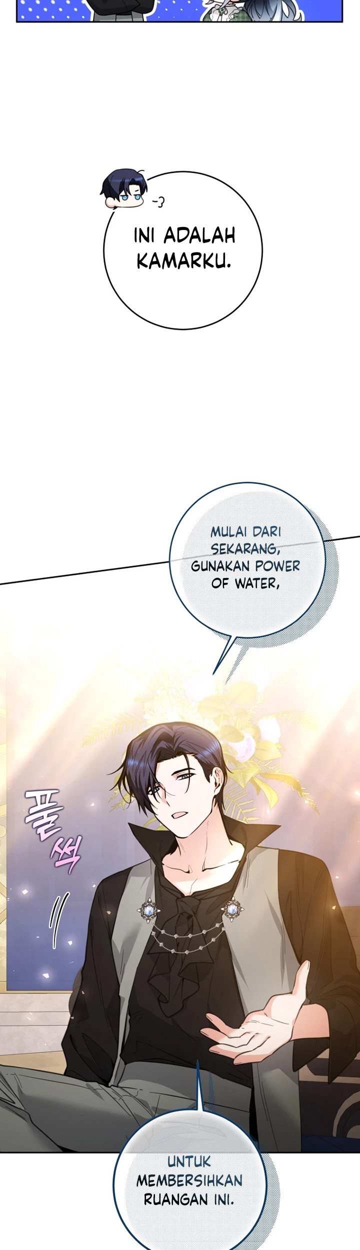 Chapter 6 - halaman 53