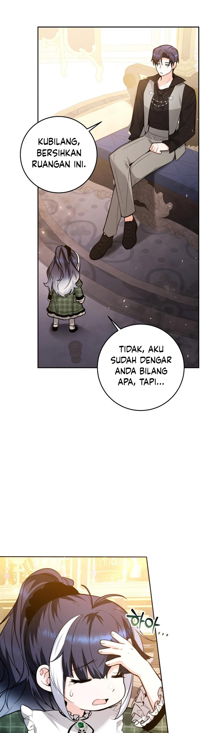 Chapter 6 - halaman 55