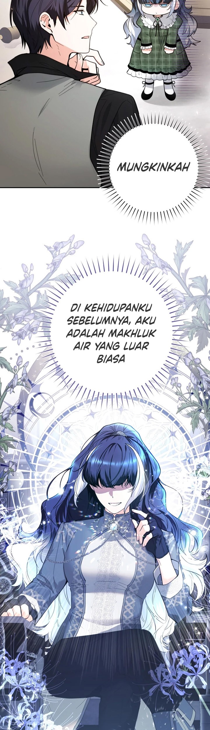 Chapter 6 - halaman 61
