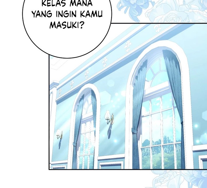 Chapter 6 - halaman 6