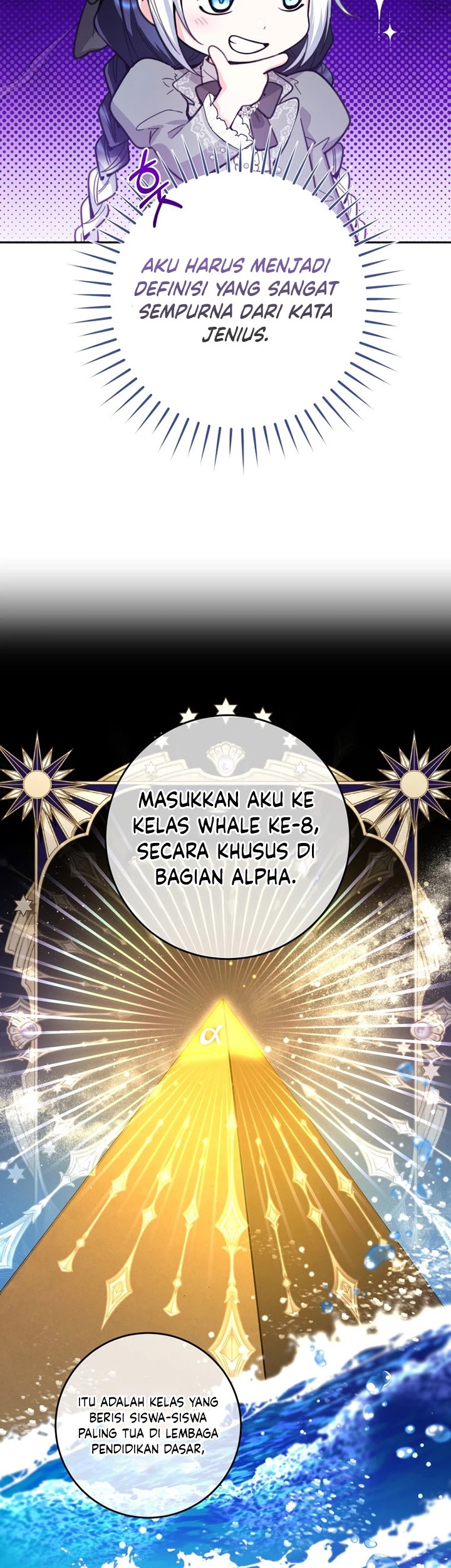 Chapter 6 - halaman 9