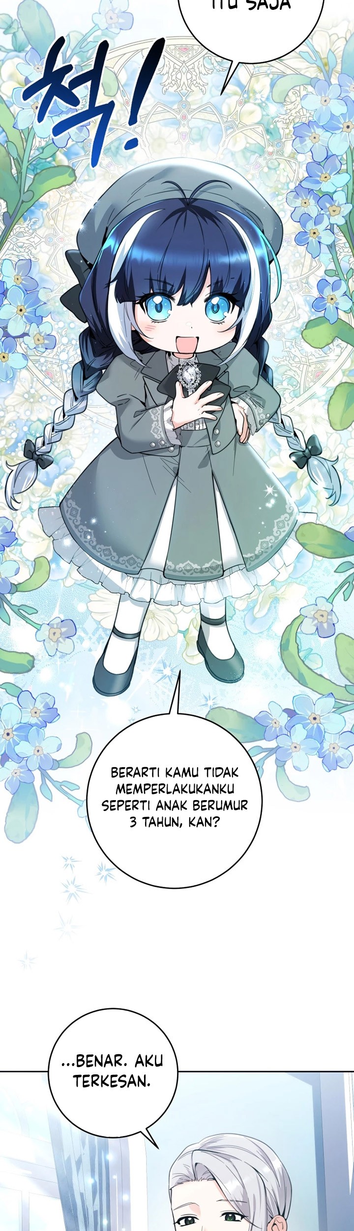 Chapter 6 - halaman 15