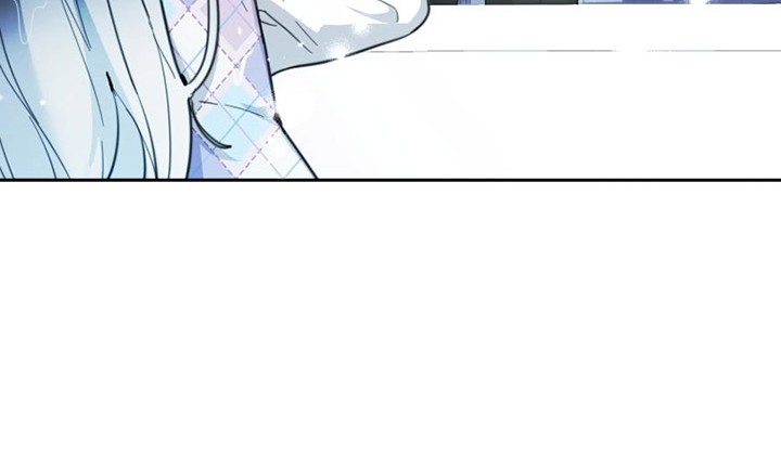 Chapter 5 - halaman 24
