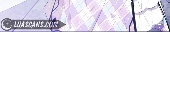 Chapter 5 - halaman 26