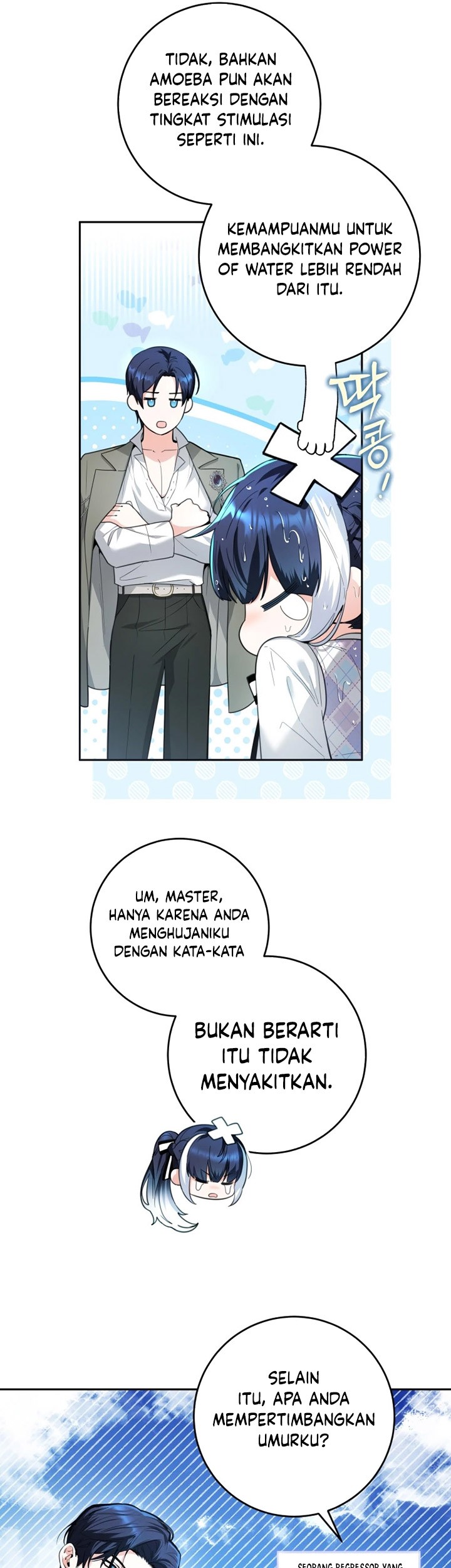 Chapter 5 - halaman 27