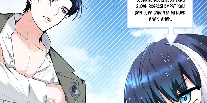 Chapter 5 - halaman 28