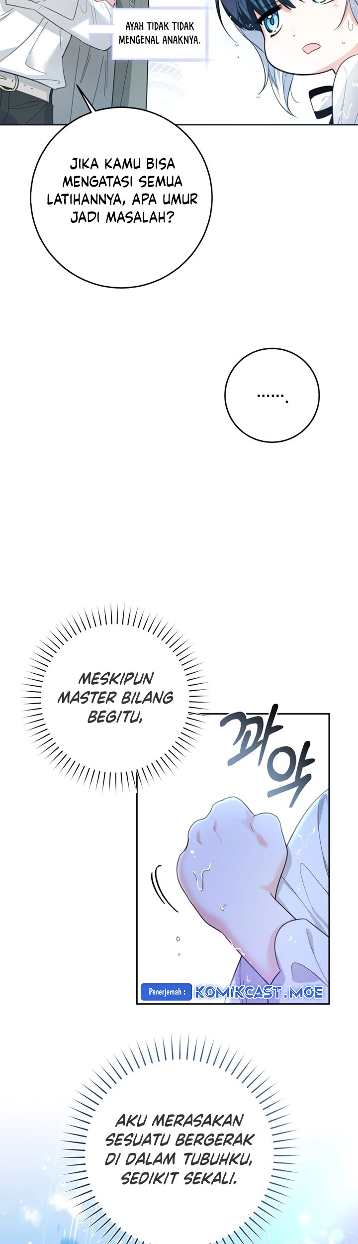 Chapter 5 - halaman 29