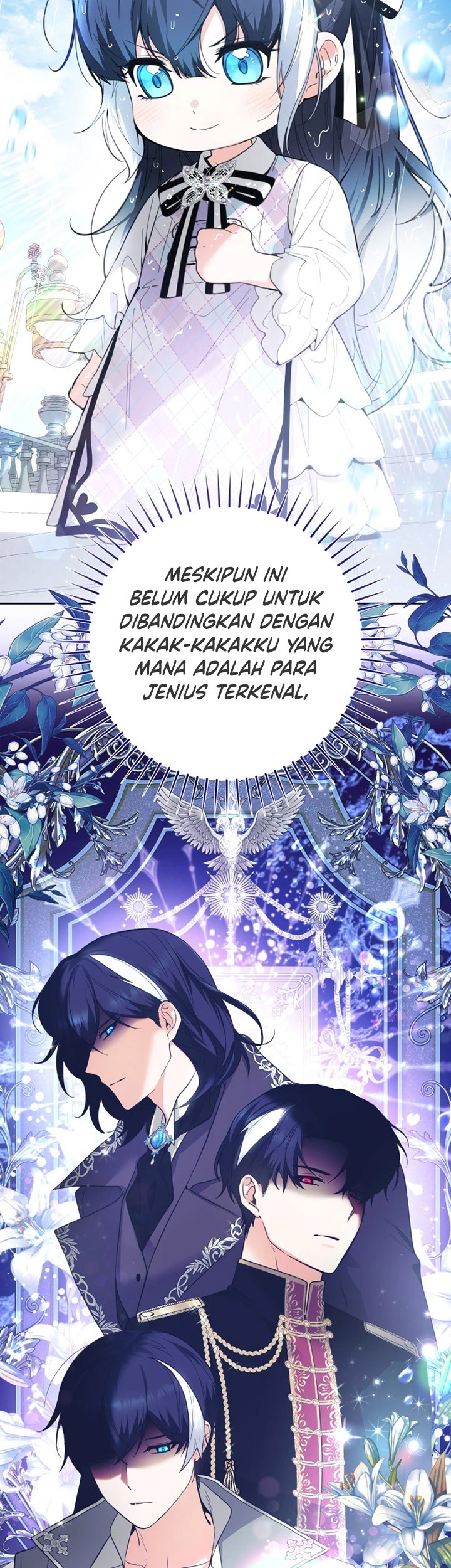 Chapter 5 - halaman 31