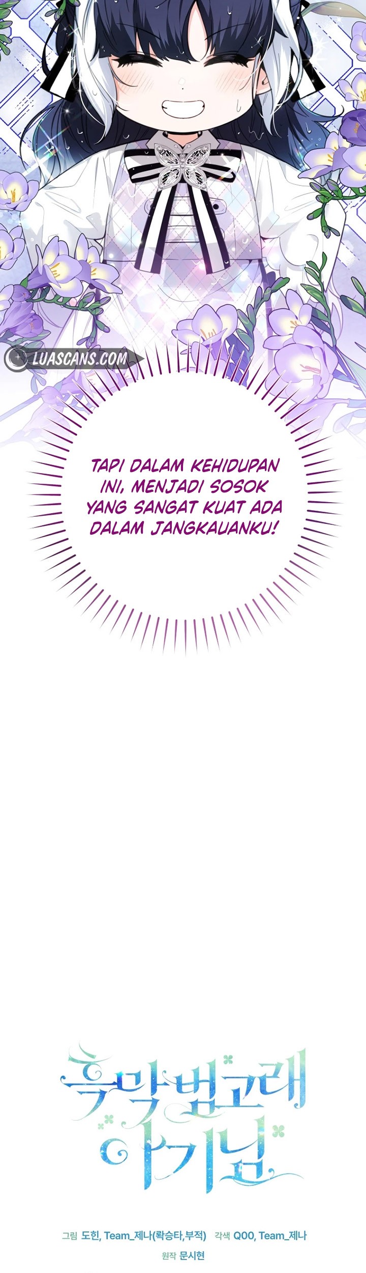 Chapter 5 - halaman 33