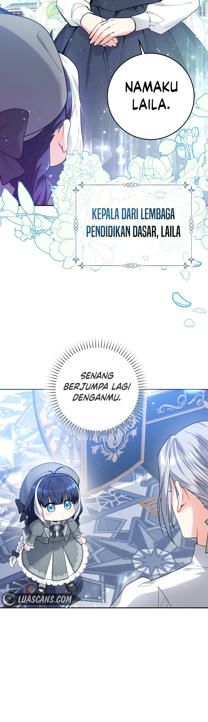 Chapter 5 - halaman 41