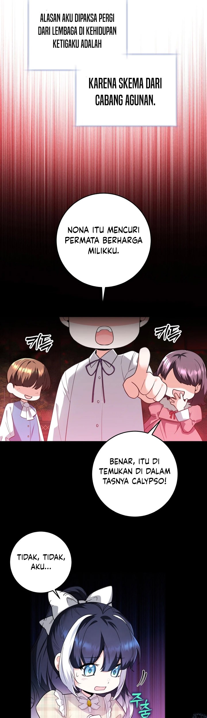 Chapter 5 - halaman 43