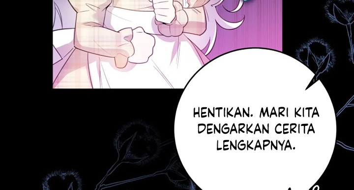 Chapter 5 - halaman 44