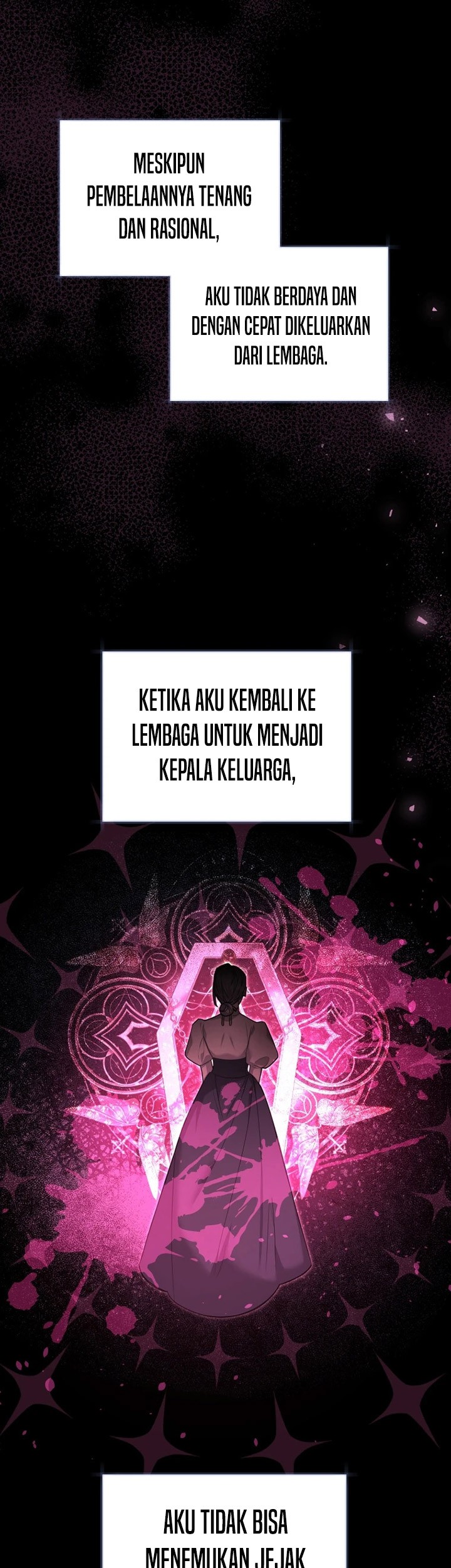 Chapter 5 - halaman 47