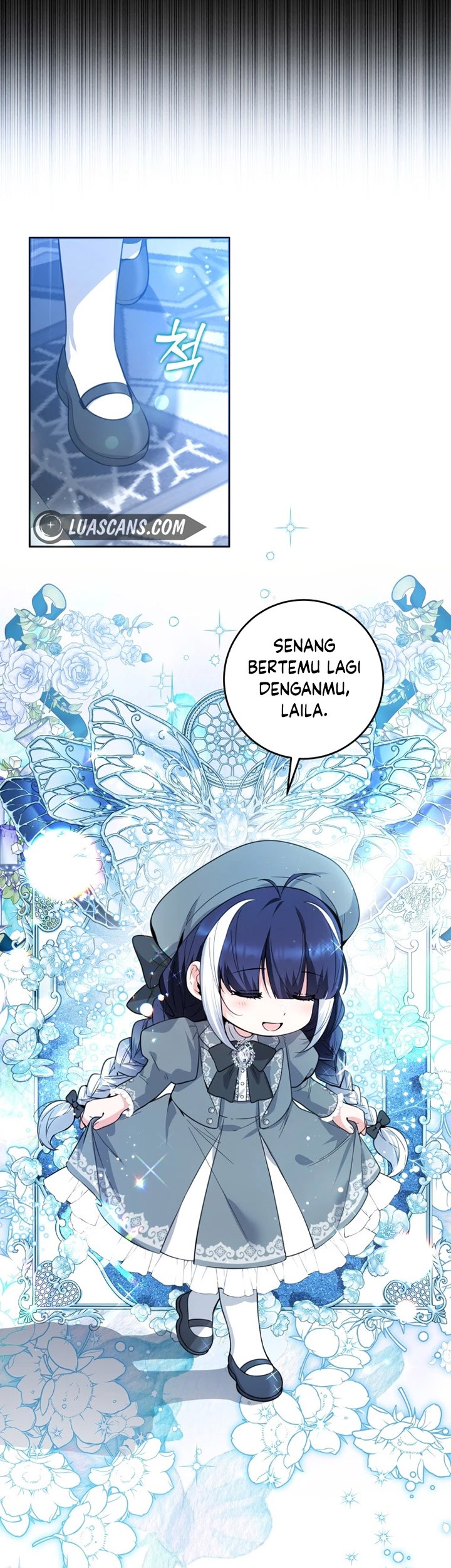 Chapter 5 - halaman 49