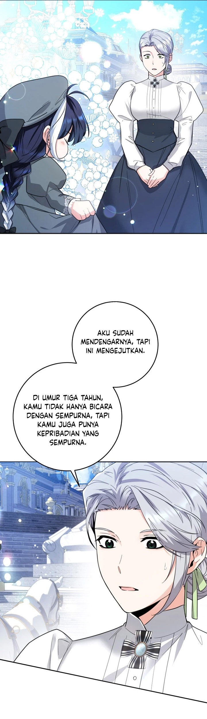 Chapter 5 - halaman 51