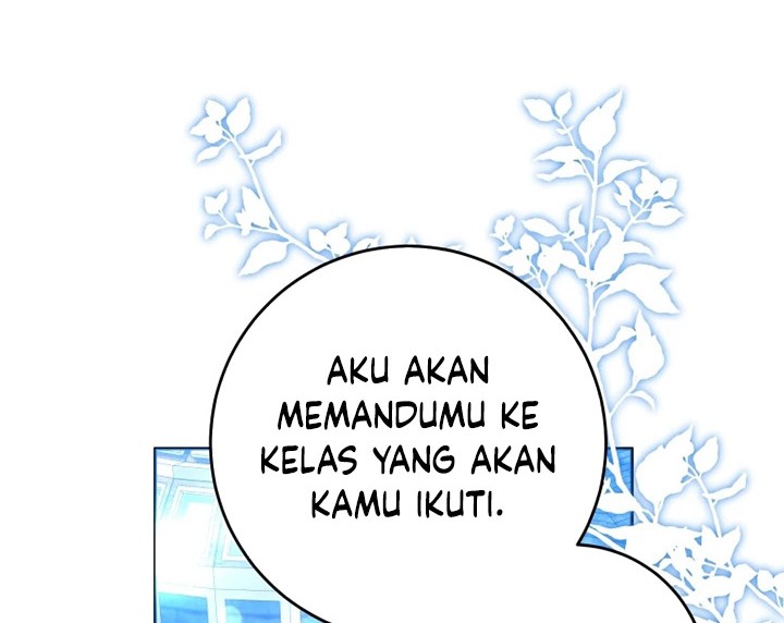 Chapter 5 - halaman 52
