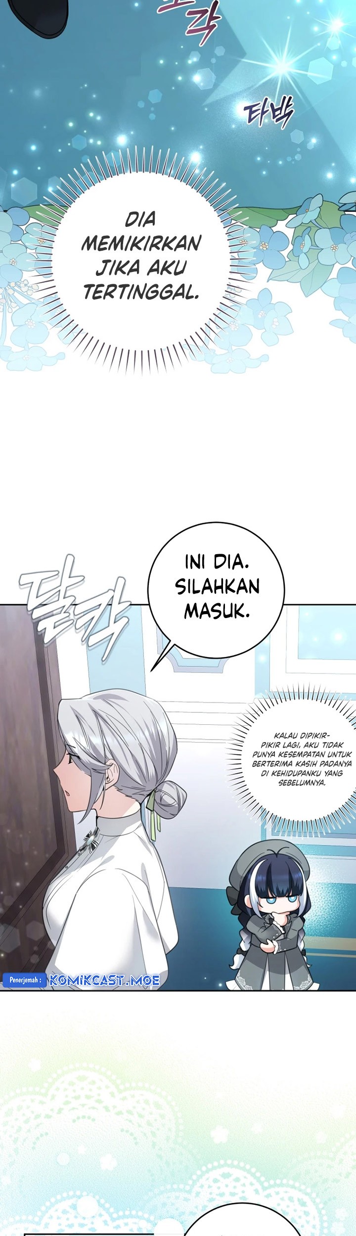 Chapter 5 - halaman 55