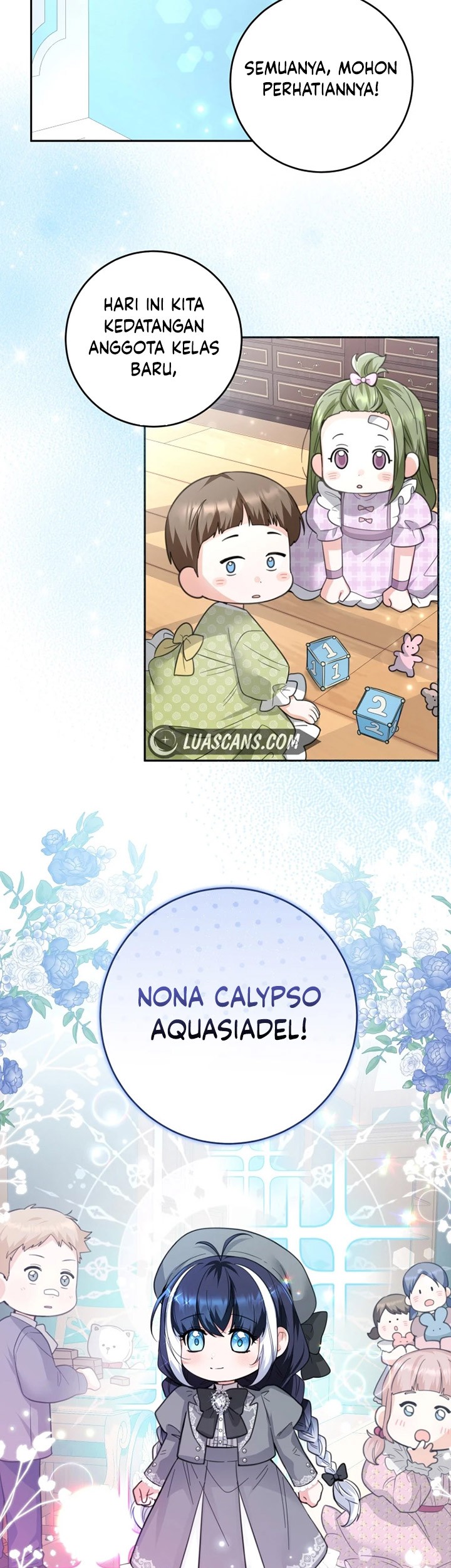 Chapter 5 - halaman 57