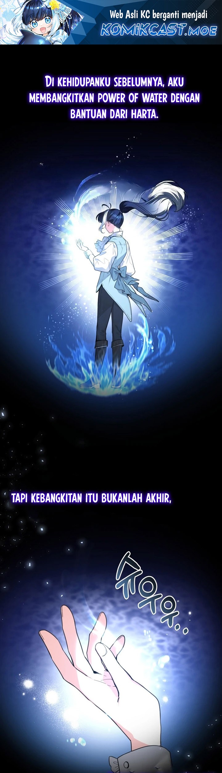 Chapter 5 - halaman 3
