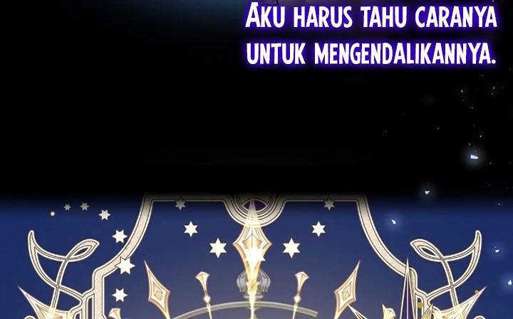 Chapter 5 - halaman 4