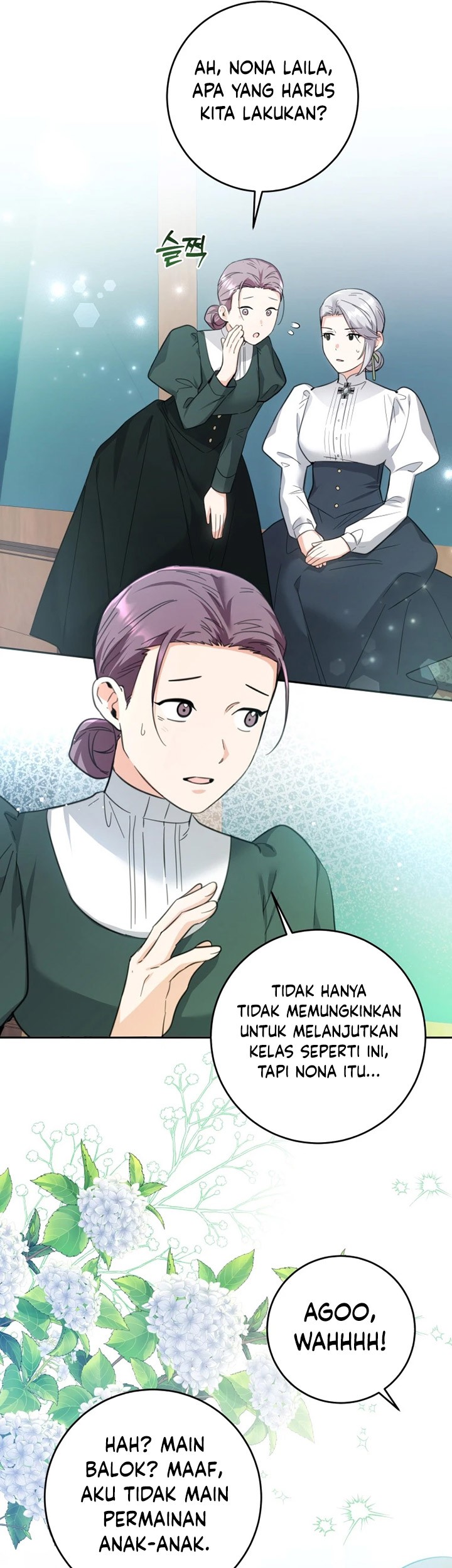 Chapter 5 - halaman 63