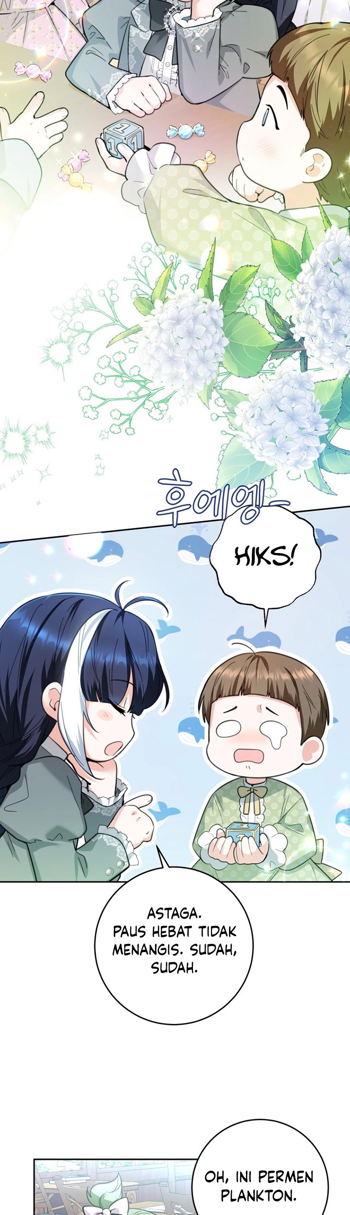 Chapter 5 - halaman 65