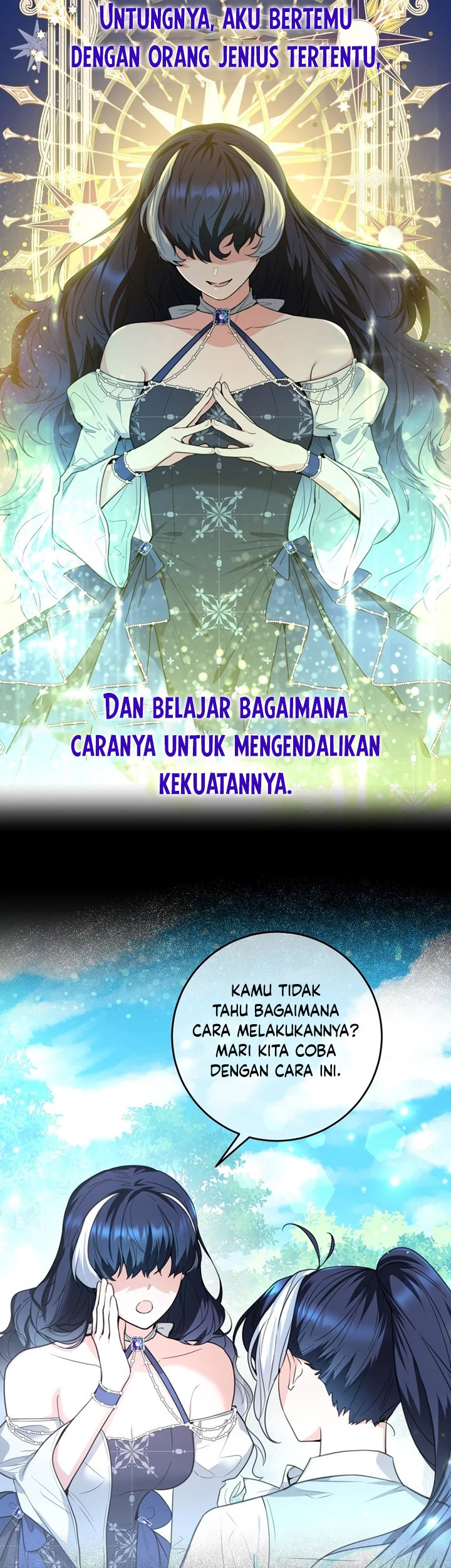 Chapter 5 - halaman 5
