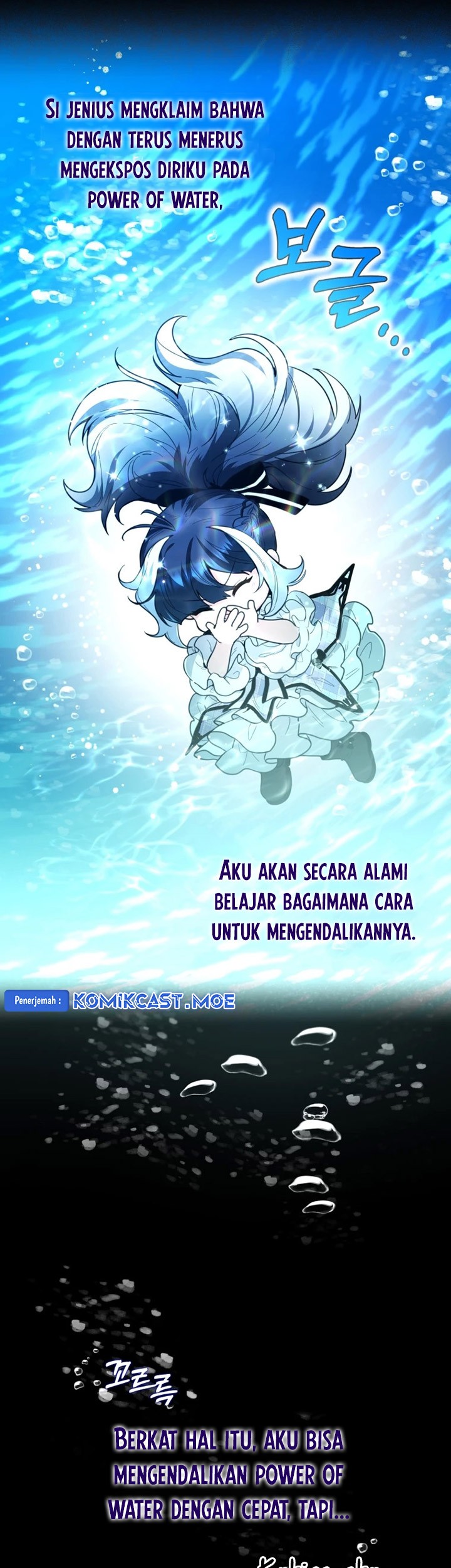 Chapter 5 - halaman 7