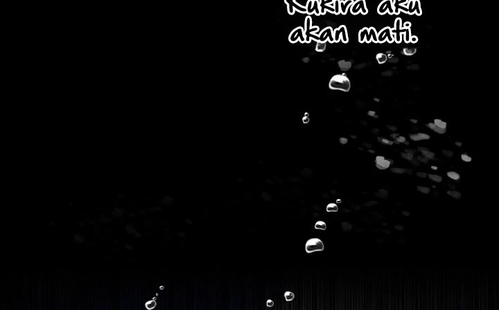 Chapter 5 - halaman 8