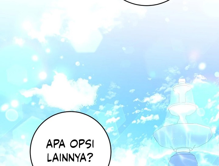 Chapter 5 - halaman 12