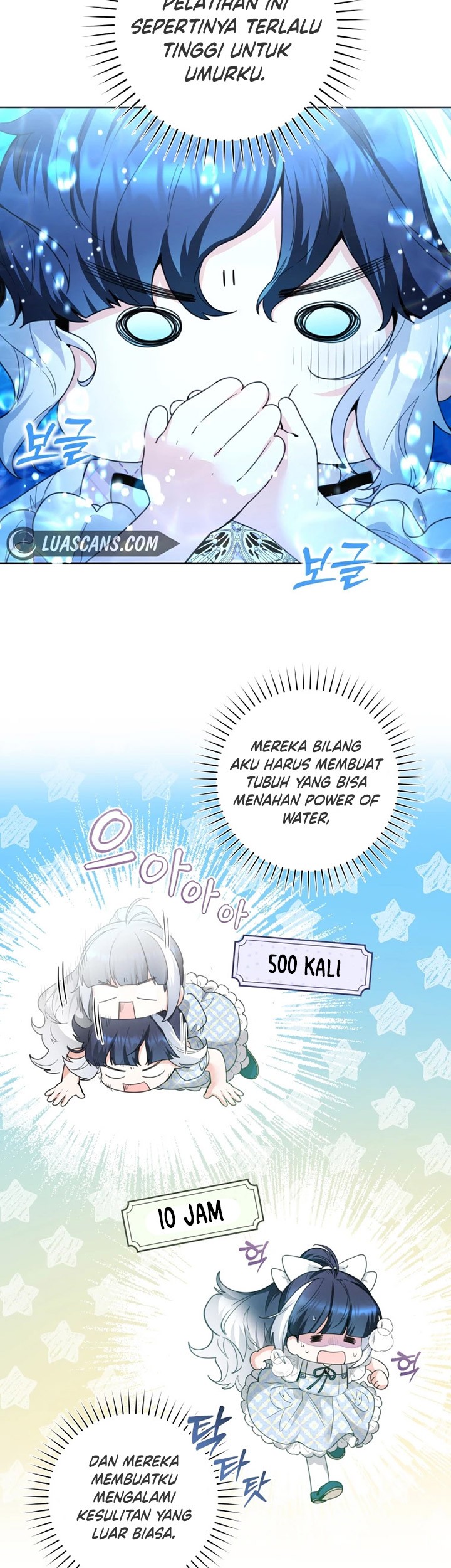Chapter 5 - halaman 17