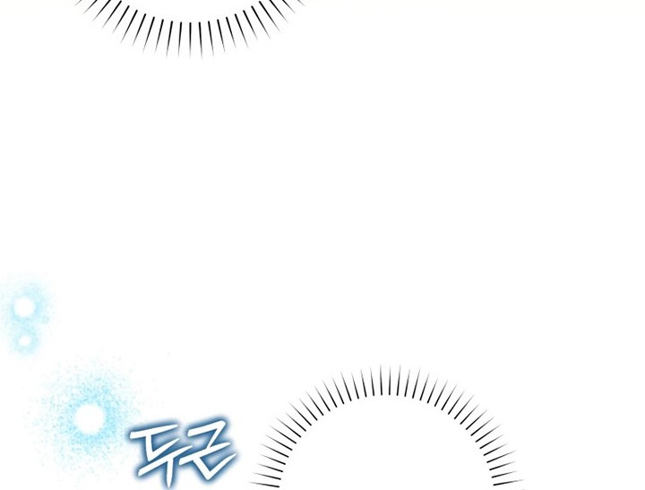Chapter 5 - halaman 18