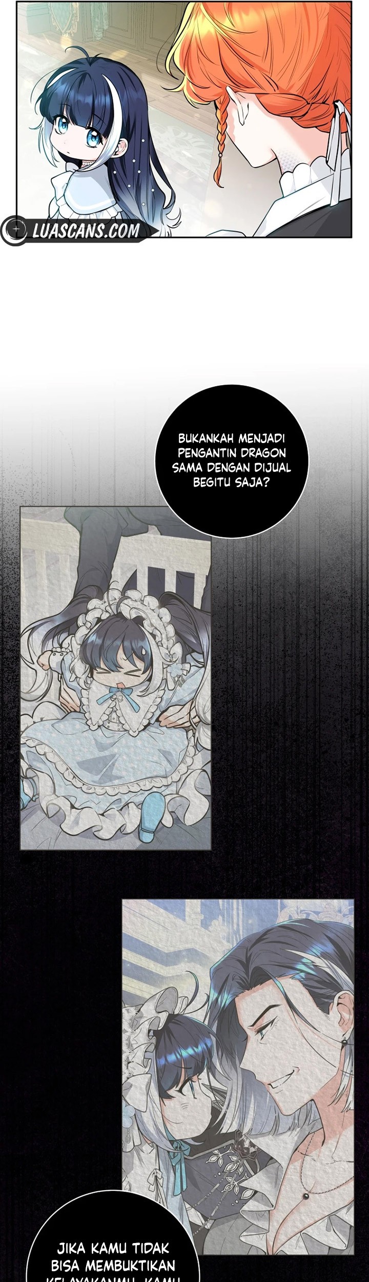 Chapter 4 - halaman 19