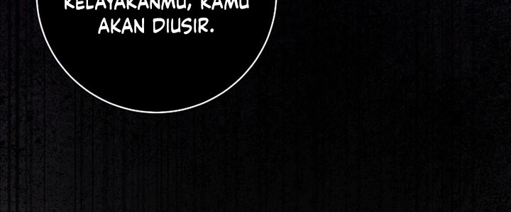 Chapter 4 - halaman 20