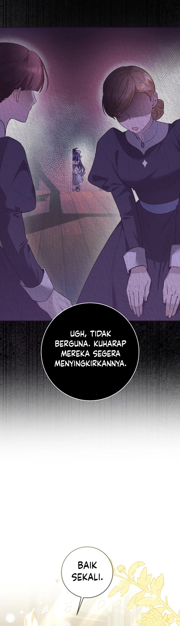 Chapter 4 - halaman 21