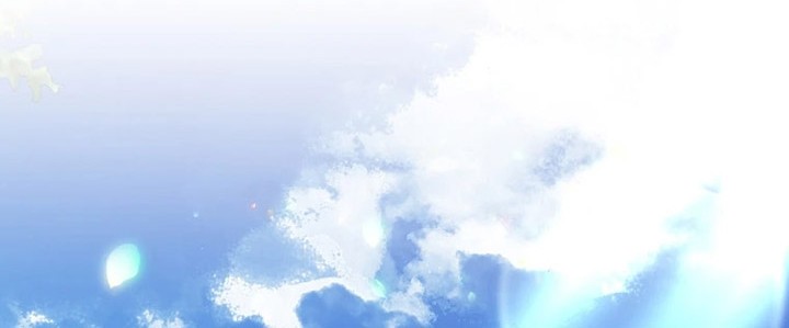 Chapter 4 - halaman 26