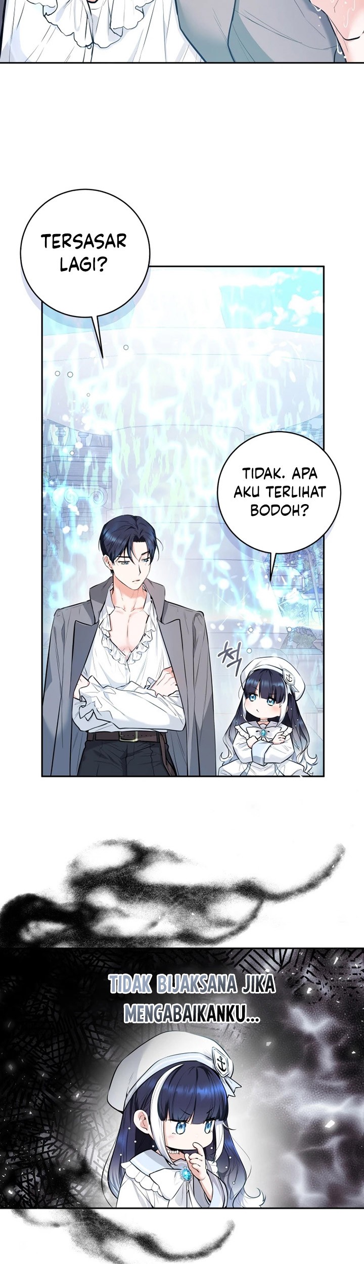 Chapter 4 - halaman 29