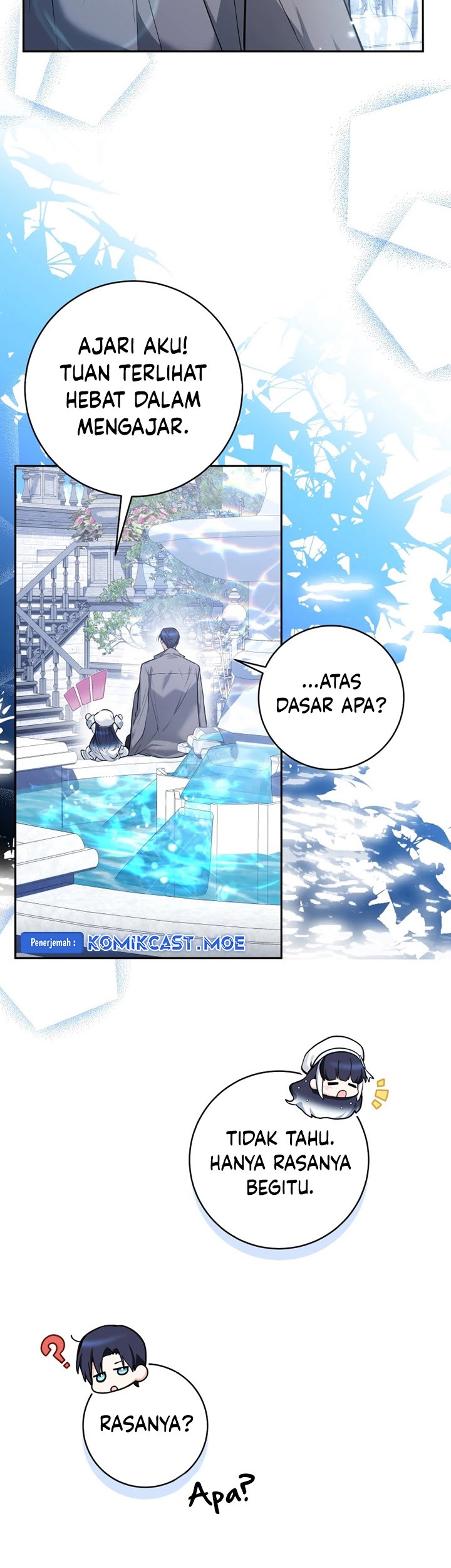 Chapter 4 - halaman 33