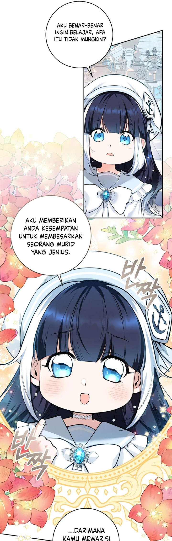 Chapter 4 - halaman 35