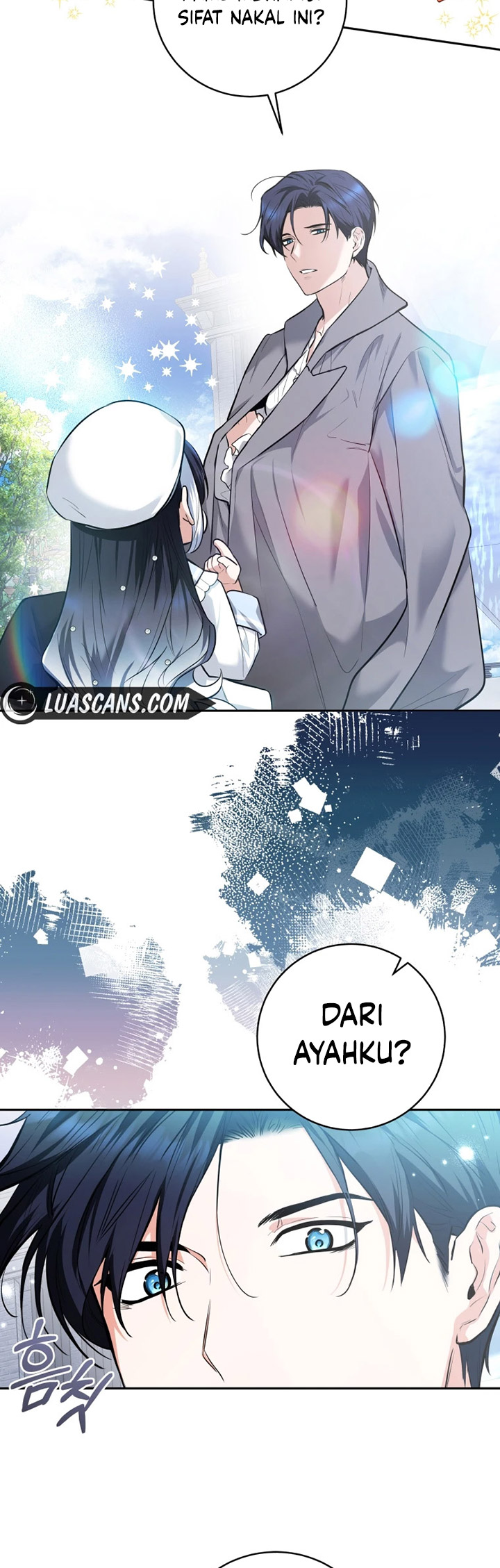 Chapter 4 - halaman 36