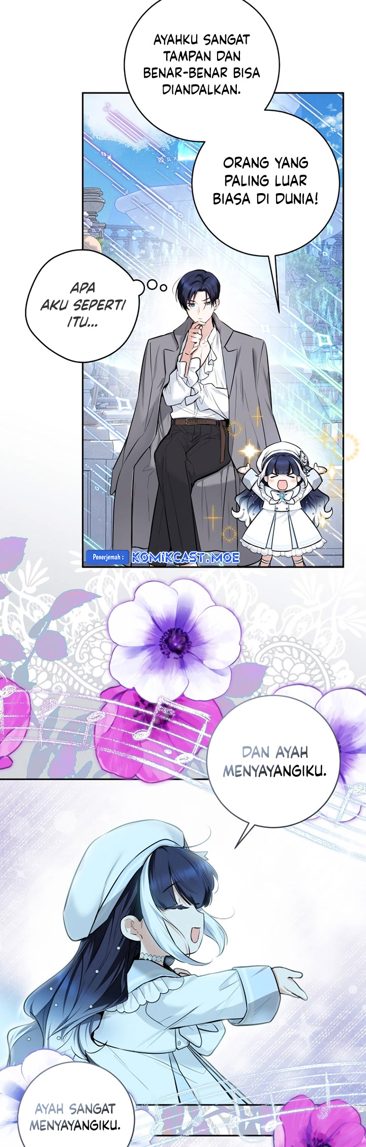 Chapter 4 - halaman 37