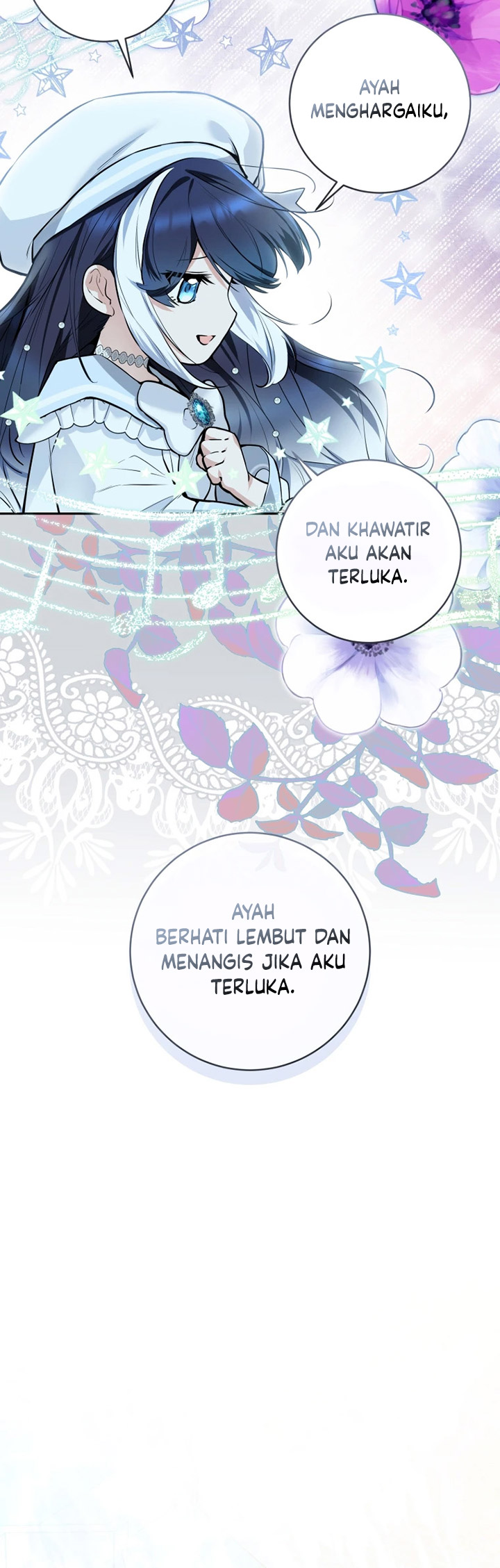 Chapter 4 - halaman 38